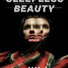 Sleepless Beauty: Mladá žena se proti své vůli stane součástí experimentu, při němž nesmí spát | Fandíme filmu