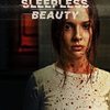 Sleepless Beauty: Mladá žena se proti své vůli stane součástí experimentu, při němž nesmí spát | Fandíme filmu