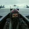 Top Gun 2: Námořnictvo Cruisovi zakázalo pilotovat moderní stíhačku | Fandíme filmu