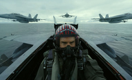 Top Gun 2: Herec snímek vynáší do nebes a rozpovídal se o leteckém školení | Fandíme filmu