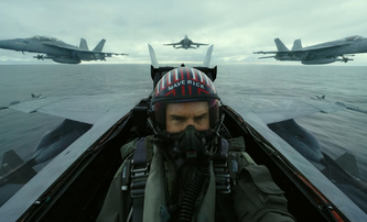 Mission: Impossible 7 a Top Gun 2 opět odsouvají premiéru | Fandíme filmu