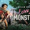 Love and Monsters: Svět ničí obří šneci a žáby - je tu nová upoutávka | Fandíme filmu