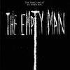 The Empty Man: Tajuplný kult se snaží oživit děsivou mystickou bytost | Fandíme filmu