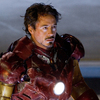 Iron Man: Při natáčení prvního dílu Roberta Downey Jr. jeho helma oslepila | Fandíme filmu