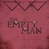 The Empty Man: Tajuplný kult se snaží oživit děsivou mystickou bytost | Fandíme filmu