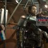 Iron Man: Při natáčení prvního dílu Roberta Downey Jr. jeho helma oslepila | Fandíme filmu
