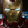 Iron Man: Při natáčení prvního dílu Roberta Downey Jr. jeho helma oslepila | Fandíme filmu