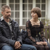The Empty Man: Tajuplný kult se snaží oživit děsivou mystickou bytost | Fandíme filmu