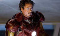 Iron Man: Robert Downey Jr. by se k roli vrátil s radostí | Fandíme filmu