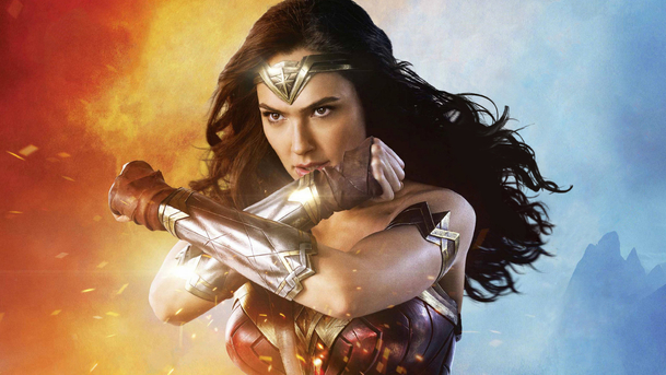 Kleopatra: Gal Gadot čelí kvůli barvě pleti kritice | Fandíme filmu