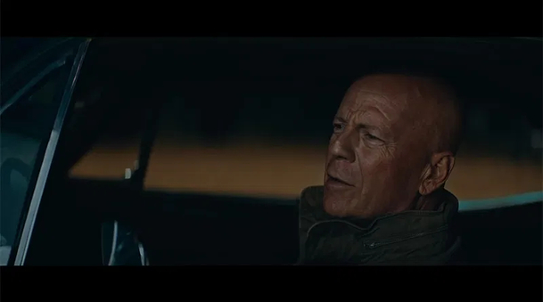 Smrtonosná past: John McClane se vrací, ale do kin se zatím nechystejte | Fandíme filmu