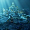 The Hunt For Atlantis: V dobrodružném filmu nás čeká cesta za objevem bájné Atlantidy | Fandíme filmu