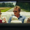 Uncle Frank: Nasajte atmosféru nové hořkosladké road movie s Paulem Bettanym | Fandíme filmu