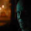 Smrtonosná past: John McClane se vrací, ale do kin se zatím nechystejte | Fandíme filmu