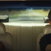 Uncle Frank: Nasajte atmosféru nové hořkosladké road movie s Paulem Bettanym | Fandíme filmu