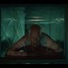 Smrtonosná past: John McClane se vrací, ale do kin se zatím nechystejte | Fandíme filmu