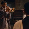 Ma Rainey’s Black Bottom: Poslední film Chadwicka Bosemana v prvním traileru | Fandíme filmu