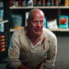 Smrtonosná past: John McClane se vrací, ale do kin se zatím nechystejte | Fandíme filmu