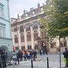 Video: Marvel rozpoutal násilnosti před českým ministerstvem kultury | Fandíme filmu