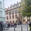 Video: Marvel rozpoutal násilnosti před českým ministerstvem kultury | Fandíme filmu
