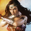 Wonder Woman 3: Gal Gadot trvá na tom, že se film chystá | Fandíme filmu