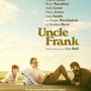 Uncle Frank: Nasajte atmosféru nové hořkosladké road movie s Paulem Bettanym | Fandíme filmu