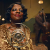 Ma Rainey’s Black Bottom: Poslední film Chadwicka Bosemana v prvním traileru | Fandíme filmu