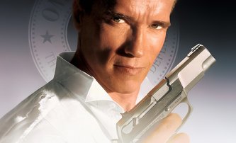 Schwarzeneggerův špionážní seriál pro Netflix nabral bohaté obsazení | Fandíme filmu