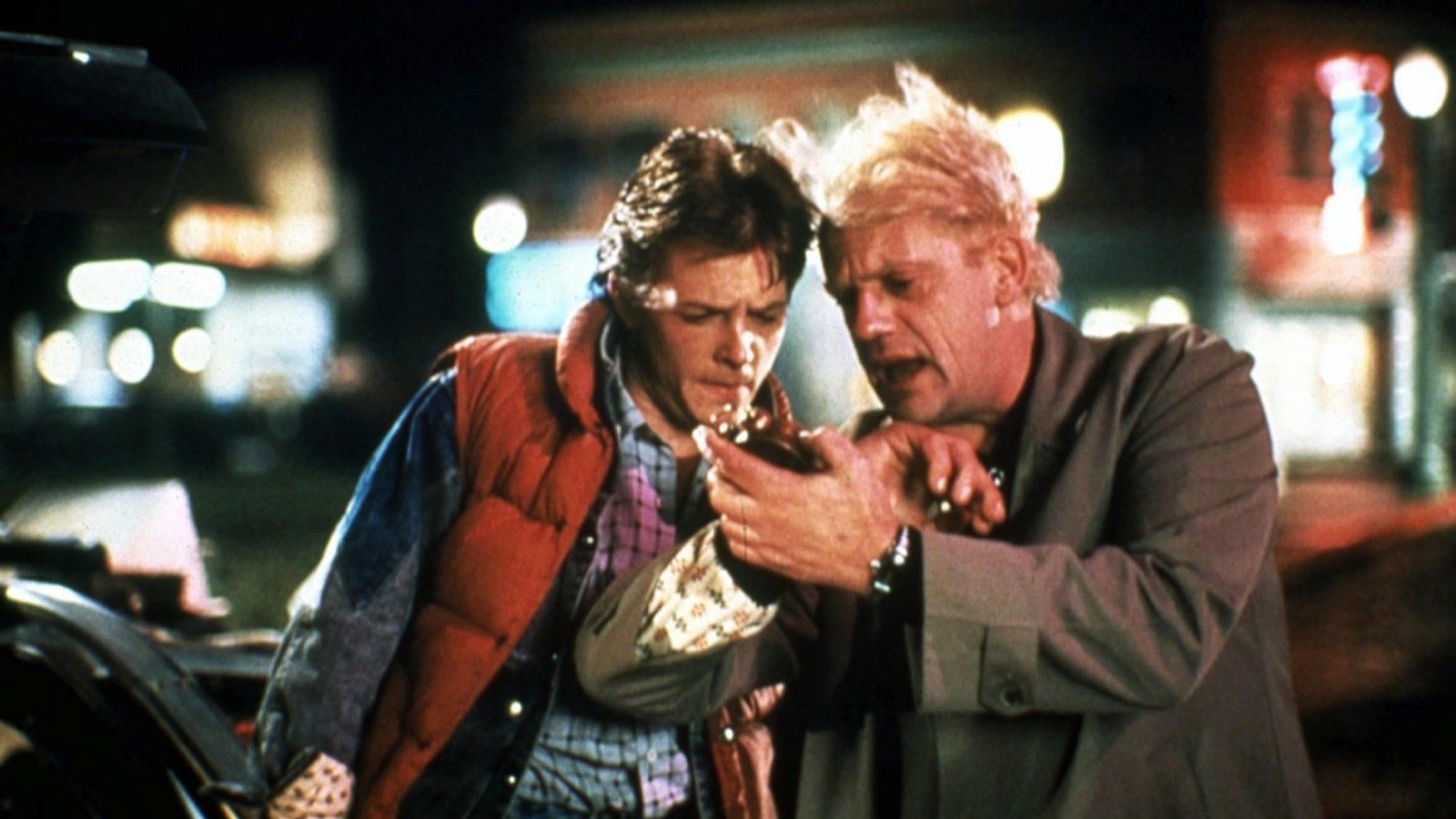 Návštěvnost kin se propadla na dvouleté dno, diváky neláká vůbec nic | Fandíme filmu