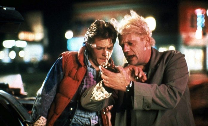 Návštěvnost kin se propadla na dvouleté dno, diváky neláká vůbec nic | Fandíme filmu