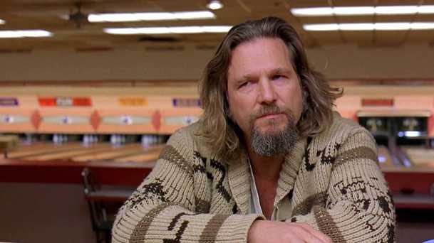 Jeff Bridges alias filmový "Dude" má rakovinu | Fandíme filmu