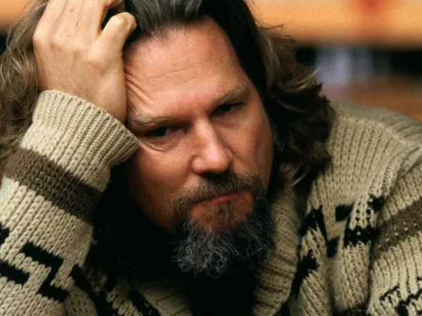 Jeff Bridges alias filmový "Dude" má rakovinu | Fandíme filmu