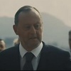 Drsný město: Jean Reno uprostřed války gangů a policejní korupce | Fandíme filmu