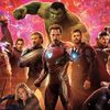 Marvel má plány na dalších 6 let a plánuje další Avengers | Fandíme filmu