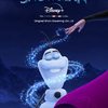 Once Upon a Snowman: Sněhulák Olaf z Ledového království se dočkal dalšího kraťasu | Fandíme filmu