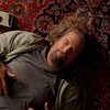 Jeff Bridges alias filmový "Dude" má rakovinu | Fandíme filmu