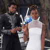 Avengers: Endgame: Wakanda po událostech filmu pracuje na nových supervojácích | Fandíme filmu