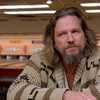 Jeff Bridges alias filmový "Dude" má rakovinu | Fandíme filmu