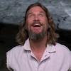 Jeff Bridges alias filmový "Dude" má rakovinu | Fandíme filmu