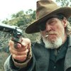 Jeff Bridges alias filmový "Dude" má rakovinu | Fandíme filmu