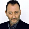 Jean Reno | Fandíme filmu