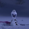 Once Upon a Snowman: Sněhulák Olaf z Ledového království se dočkal dalšího kraťasu | Fandíme filmu