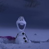 Once Upon a Snowman: Sněhulák Olaf z Ledového království se dočkal dalšího kraťasu | Fandíme filmu