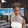 Avengers: Endgame: Wakanda po událostech filmu pracuje na nových supervojácích | Fandíme filmu