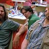 Jeff Bridges alias filmový "Dude" má rakovinu | Fandíme filmu