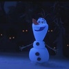 Once Upon a Snowman: Sněhulák Olaf z Ledového království se dočkal dalšího kraťasu | Fandíme filmu