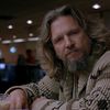 Jeff Bridges alias filmový "Dude" má rakovinu | Fandíme filmu