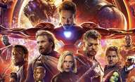 Natáčení příštích Avengers nebude tak ambiciózní, jako posledně | Fandíme filmu