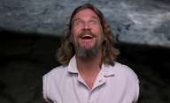 Carnival: Jeff Bridges jako Bůh zničí svět a bude to velká švanda | Fandíme filmu
