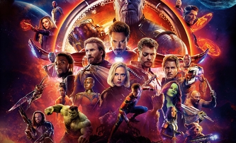 Avengers: The Kang Dynasty přišli o režiséra | Fandíme filmu
